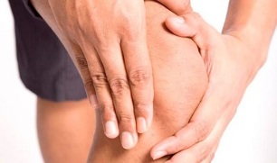 special symptoms of arthritis caused by arthritis