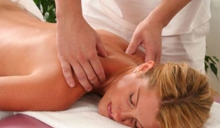 massage for osteoporosis of the spine (1)